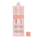 HT26 PARIS – GEL DE TOILETTE INTIME EXTRA-DOUX 🌸 1L