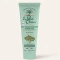 LE PETIT OLIVIER – PÂTE D’ARGILE VERTE PURIFIANTE 🌿✨ 300g