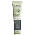 L’ORÉAL PARIS – GEL DÉTOXIFIANT ARGILE PURE 🌿✨150ml