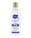 MONSAVON – MA CRÈME LAVANTE MAINS 💙🫧 300ml