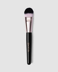 BLACK|UP – PINCEAU TEINT ✨🖤