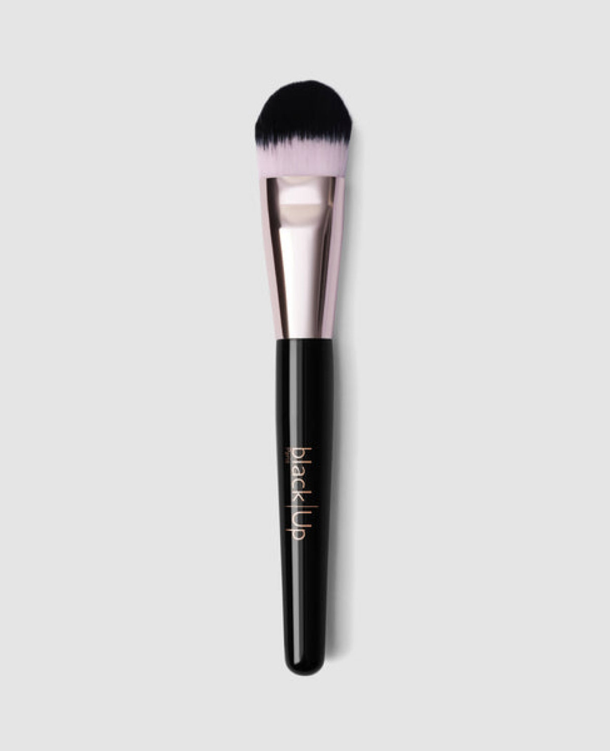 BLACK|UP – PINCEAU TEINT ✨🖤