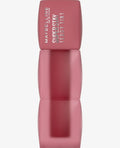 MAYBELLINE NEW YORK – SUPERSTAY TEDDY TINT 🧸💗