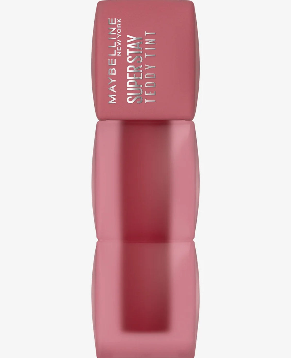 MAYBELLINE NEW YORK – SUPERSTAY TEDDY TINT 🧸💗