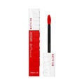 MAYBELLINE SUPERSTAY MATTE INK – TEINTE 118 DANCER ❤️💄
