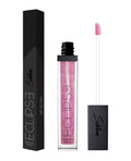 💖 ECLIPSE SUBLIME LIP GLOSS – 409 PINK FIZZ