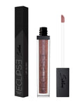 🤎 ECLIPSE SUBLIME LIP GLOSS – 405 SWEET NUDE