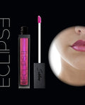 💖 ECLIPSE SUBLIME LIP GLOSS – 407 BACKSTAGE