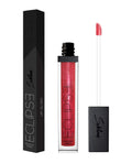 ❤️ ECLIPSE SUBLIME LIP GLOSS – 408 BLOODY MARY