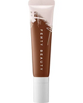 FENTY BEAUTY – TEINTE 490