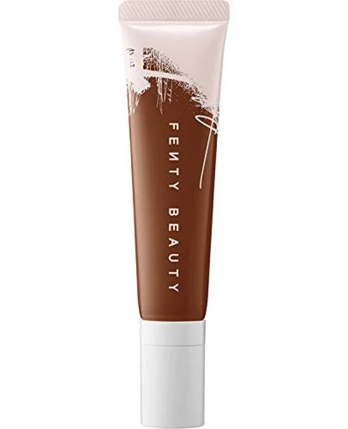 FENTY BEAUTY – TEINTE 490