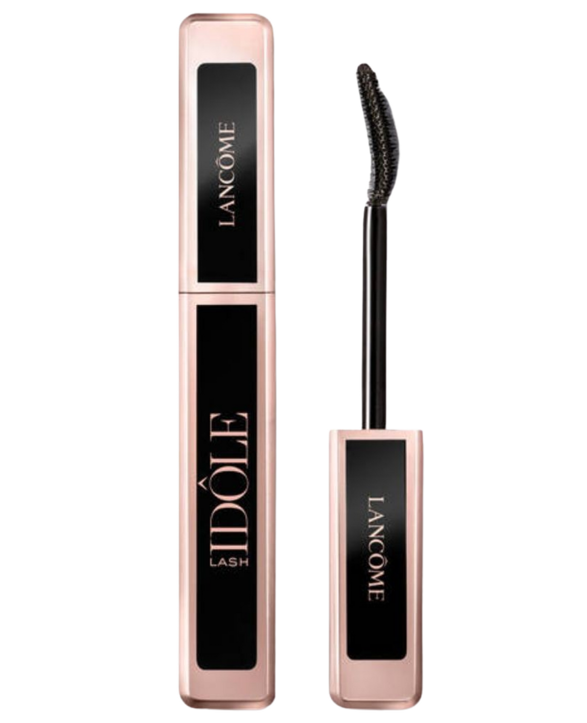 LANCÔME IDÔLE LASH – MASCARA