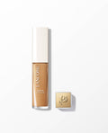 LANCÔME TEINT IDOLE ULTRA WEAR – SERUM CONCEALER 400W