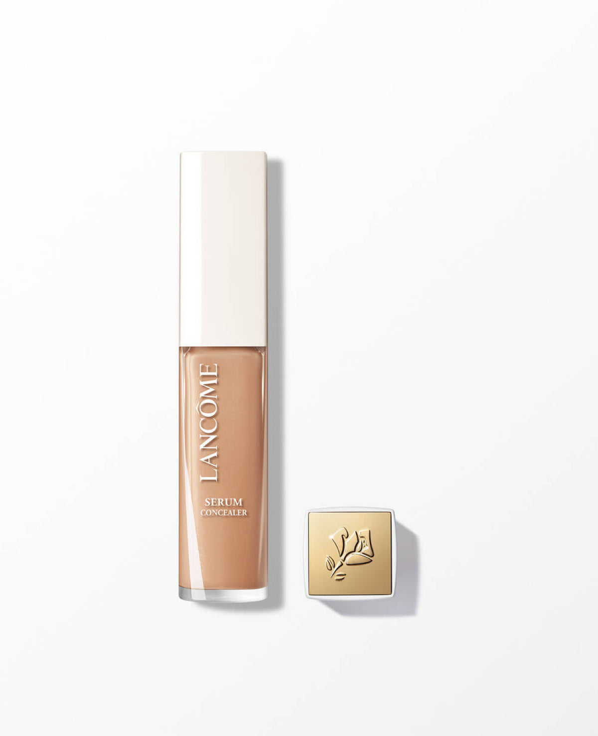 LANCÔME TEINT IDOLE ULTRA WEAR – SERUM CONCEALER 430C