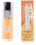 FENTY BEAUTY GLOSS BOMB ICE – GLOSS RAFRAÎCHISSANT