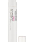 MAYBELLINE SUPERSTAY – PRIMER