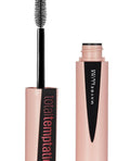 MAYBELLINE TOTAL TEMPTATION – MASCARA