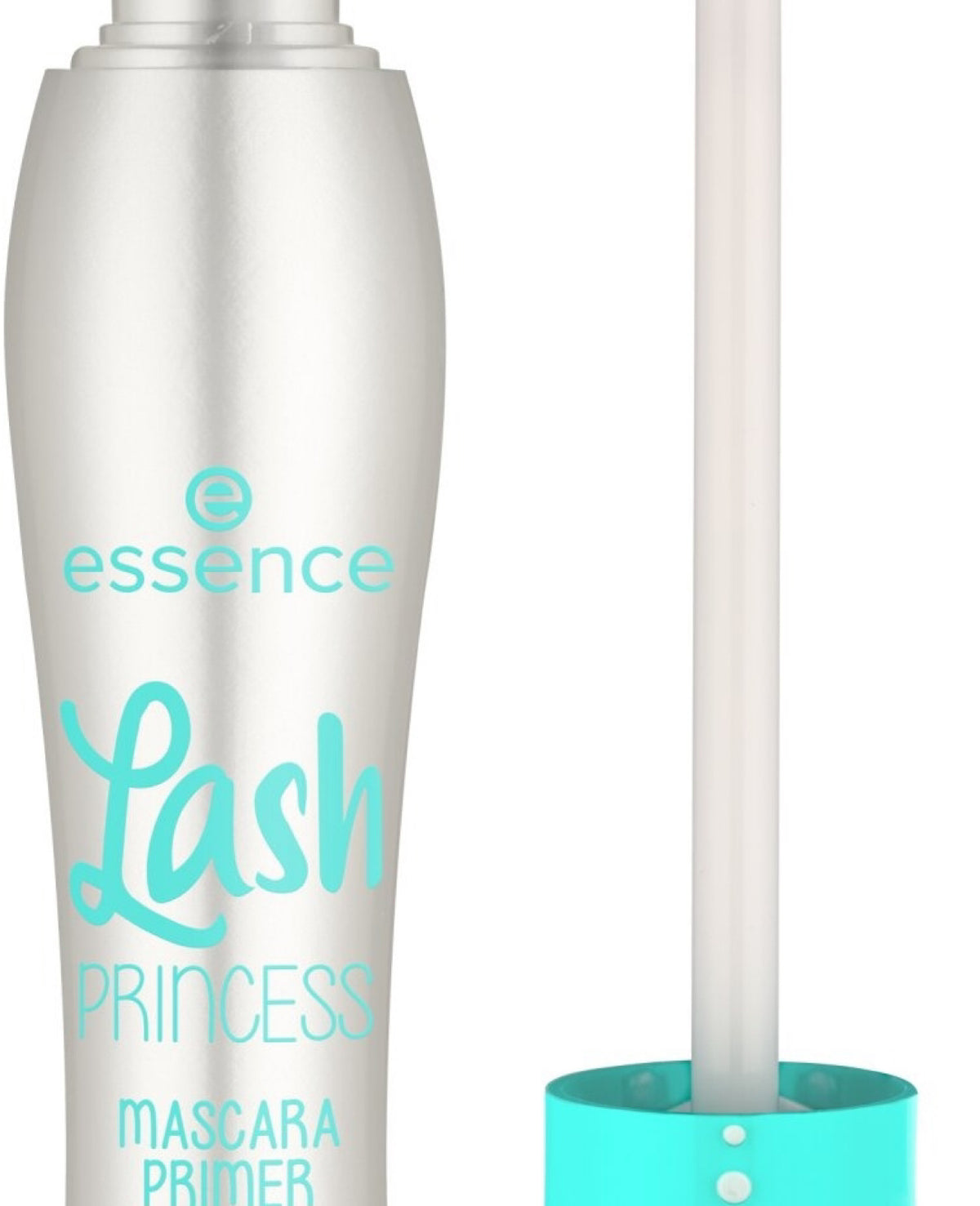 MAYBELLINE TOTAL TEMPTATION WATERPROOF – MASCARA