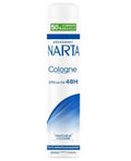 NARTA COLOGNE – 200 ML