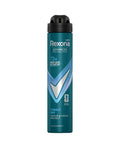 REXONA MEN ADVANCED PROTECTION COBALT DRY – 200 ML