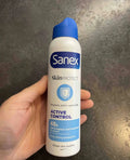 SANEX SKIN PROTECT ACTIVE CONTROL – 150 ML