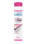 NARTA PROTECTION 5 – FRAÎCHEUR PROPRE – 200 ML
