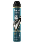 REXONA MEN ADVANCED PROTECTION GIROUD SPORT COOL – 200 ML
