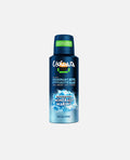 USHUAÏA MINÉRAUX MARINS – 150 ML
