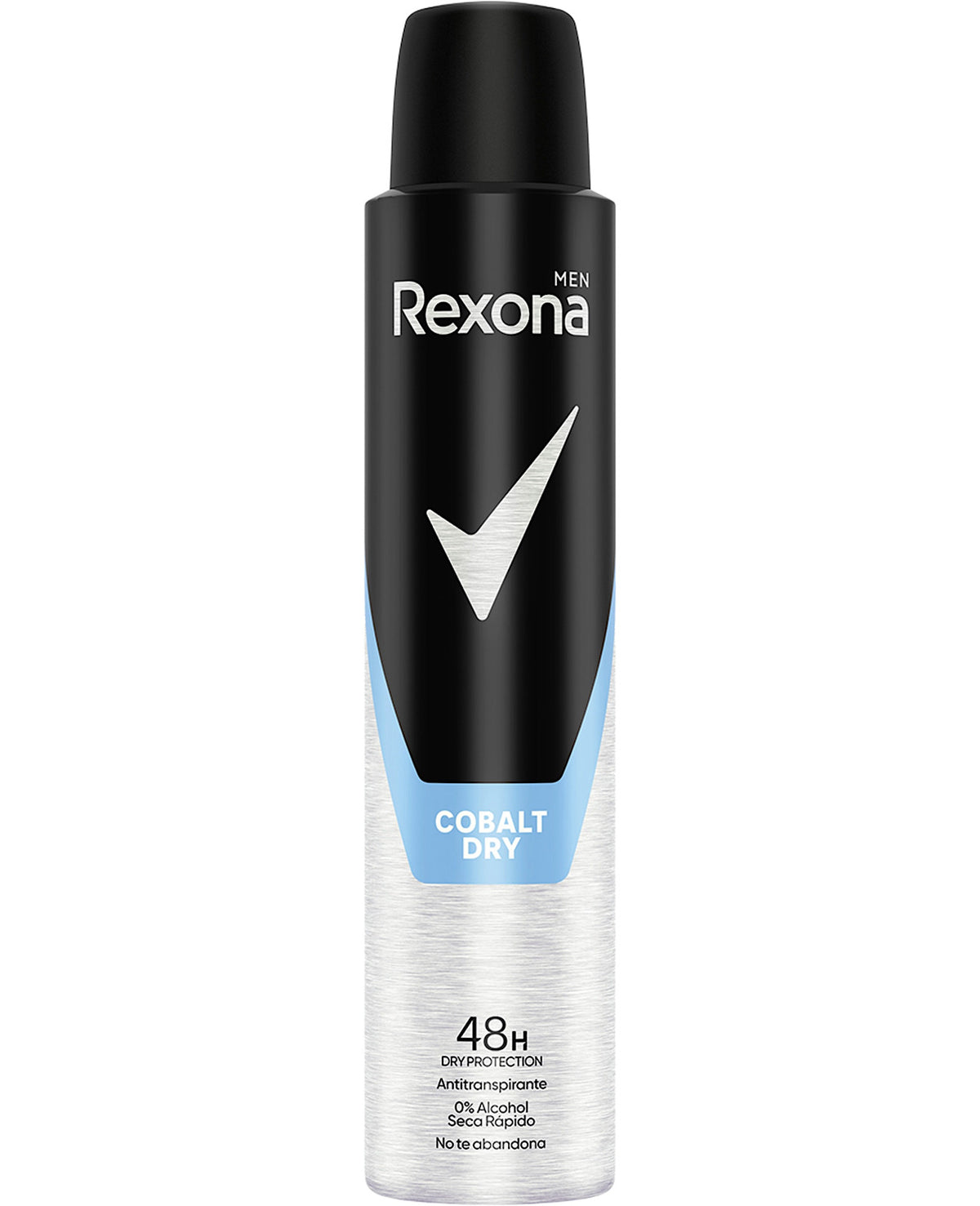 DOVE MEN+CARE CLASSIC – DÉODORANT SPRAY 200 ML
