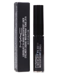 MAC PRO LONGWEAR 24-HOUR LIQUID LINER 2.5ml