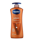 Vaseline Intensive Care Cocoa Radiant – 947 ml
