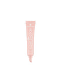Essence The Super Peptide – Glossy Lip Treatment – 10 ml