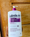 Lubriderm Advanced Therapy Lotion – 709 ml