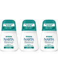Narta Resixyl – Détranspirant 4 jours