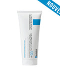 LA ROCHE-POSAY CICAPLAST BAUME B5+ – 100 ml