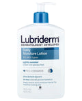 LUBRIDERM DAILY MOISTURE LOTION – 473 ml