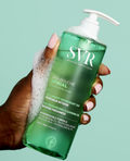 SVR SPIRIAL DÉO-DOUCHE – 400 ml