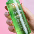 SVR SEBIACLEAR MICRO-PEEL – 150 ml