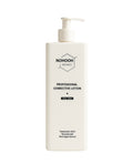 NOHOOH MONACO PROFESSIONAL CORRECTIVE LOTION 500 ML