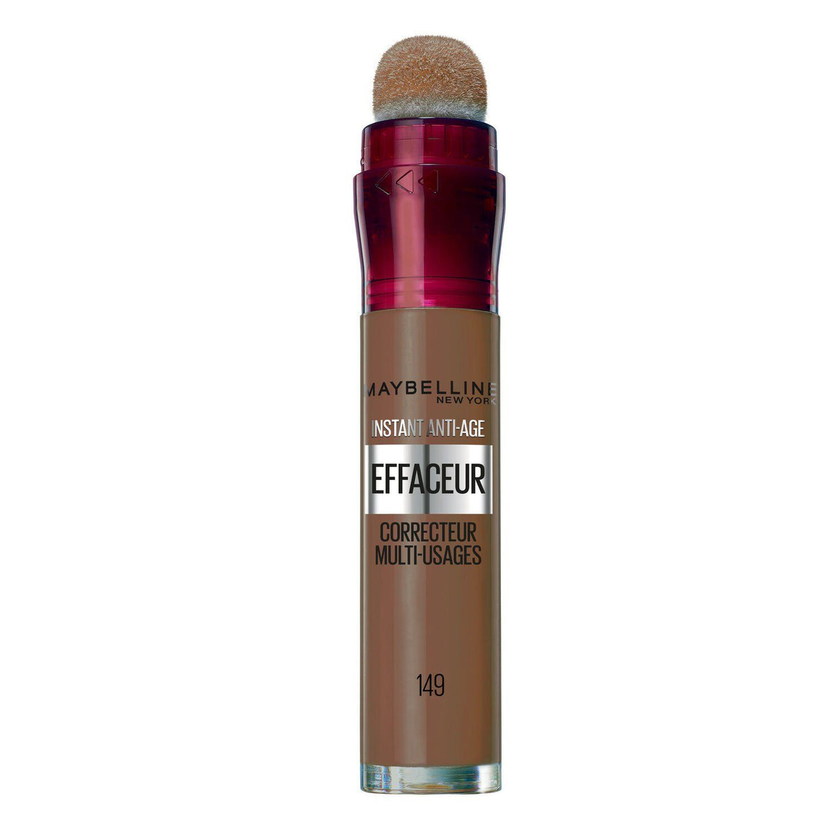 MAYBELLINE INSTANT ANTI-AGE EFFACEUR – TEINTE 149