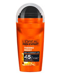 L’ORÉAL MEN EXPERT THERMIC RESIST 48H