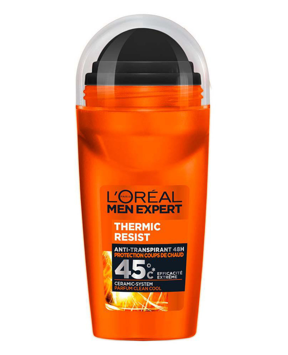 L’ORÉAL MEN EXPERT THERMIC RESIST 48H