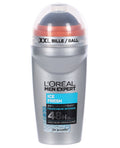 L’ORÉAL MEN EXPERT ICE FRESH 48H