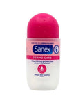SANEX DERMO CARE – DÉODORANT ROLL-ON 48 H