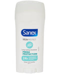 Sanex Skin Protect Fresh Protection 24H