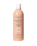 Byphasse Lait Éclaircissant Visage & Corps – 500 ml