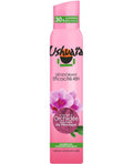 USHUAÏA DÉODORANT ORCHIDÉE DU MEXIQUE – 48H