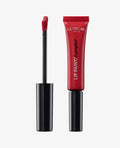 L’ORÉAL PARIS LIP PAINT / LACQUER – N°105