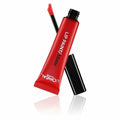 L’ORÉAL PARIS LIP PAINT / MATTE – N°203