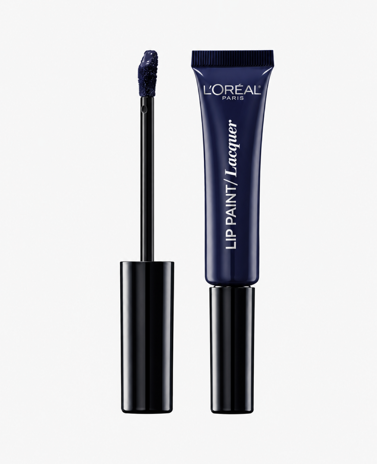 L’ORÉAL PARIS LIP PAINT / LACQUER – N°109